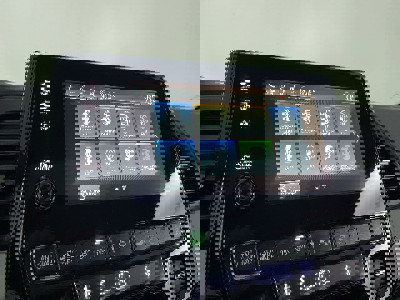 Used 2023 Honda Odyssey EX-L image 14