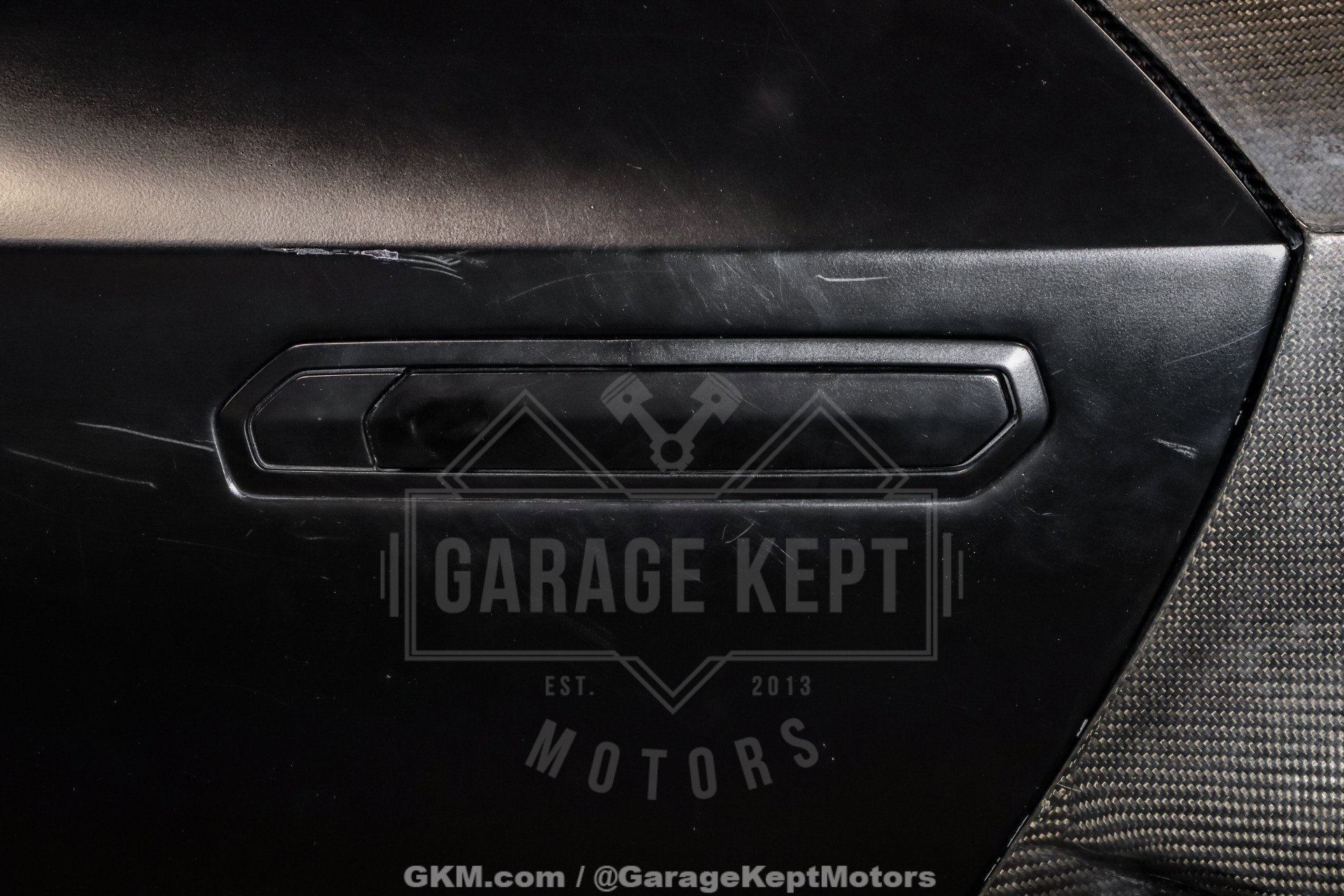 Used 2015 Lamborghini Huracan LP 610-4 image 35