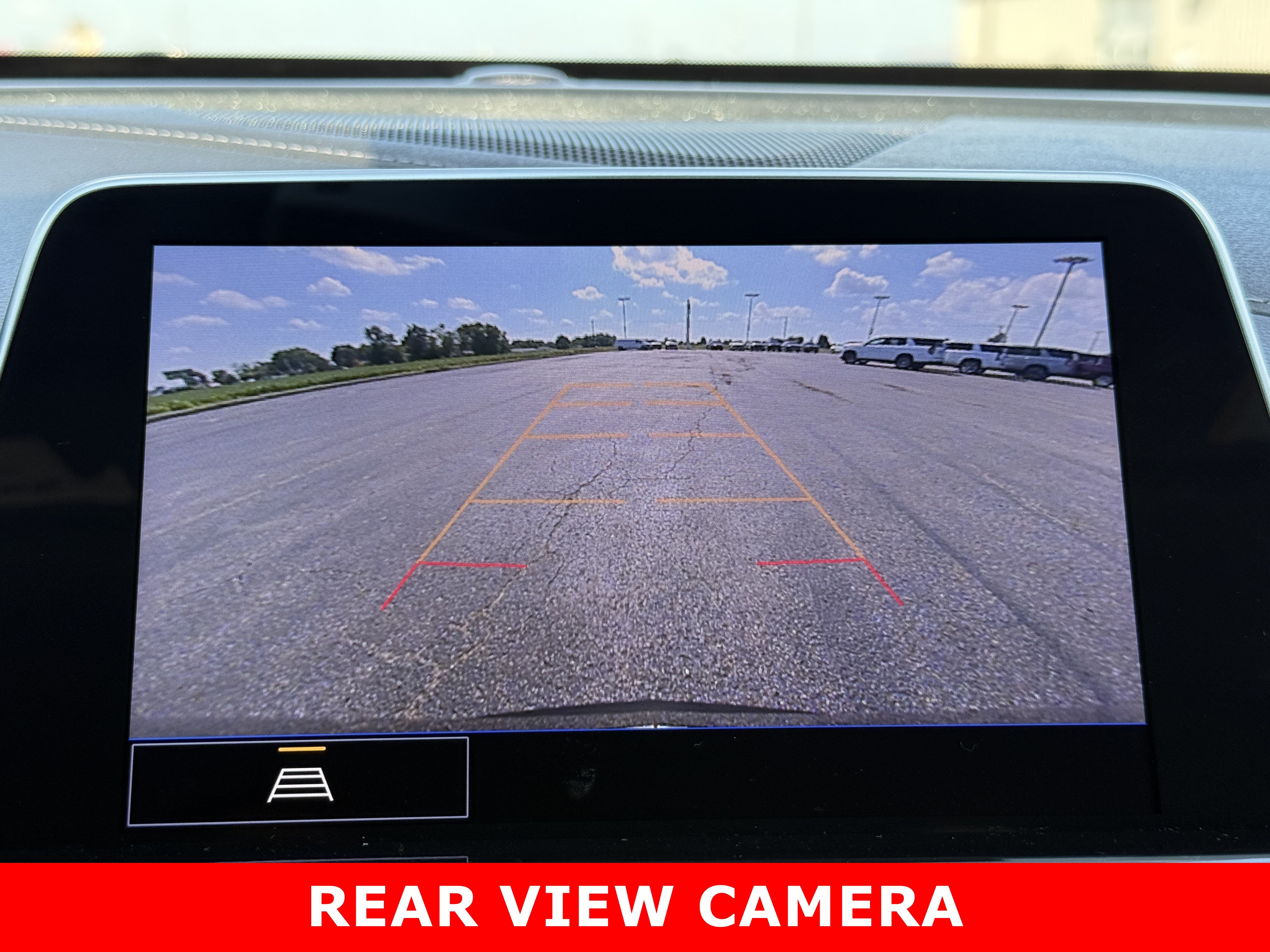 Certified 2023 Cadillac CT4 V Blackwing w/ Driver Assist Package RWD image 25