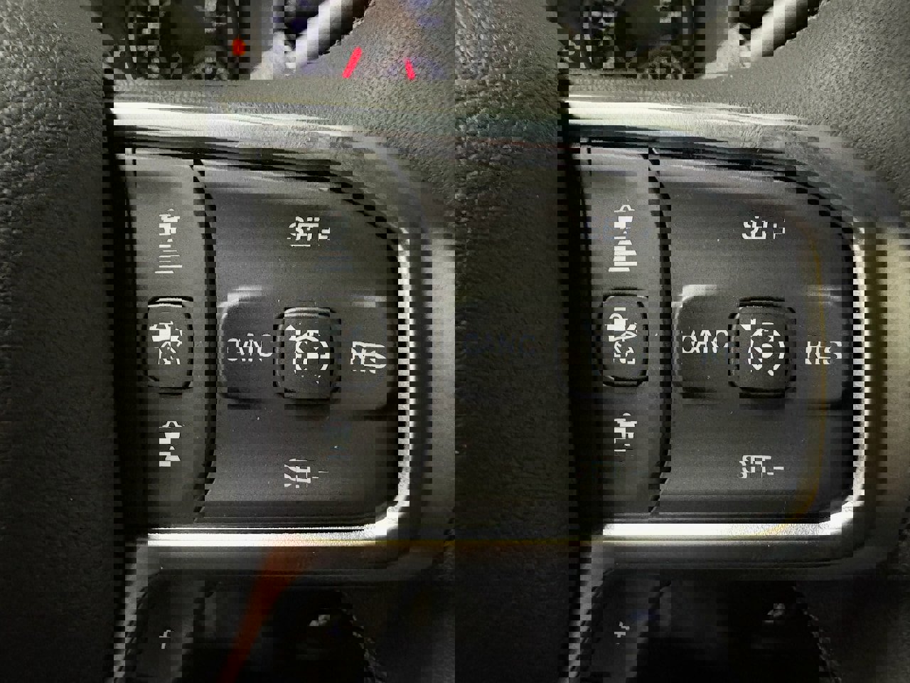 Used 2025 RAM 2500 Big Horn image 19