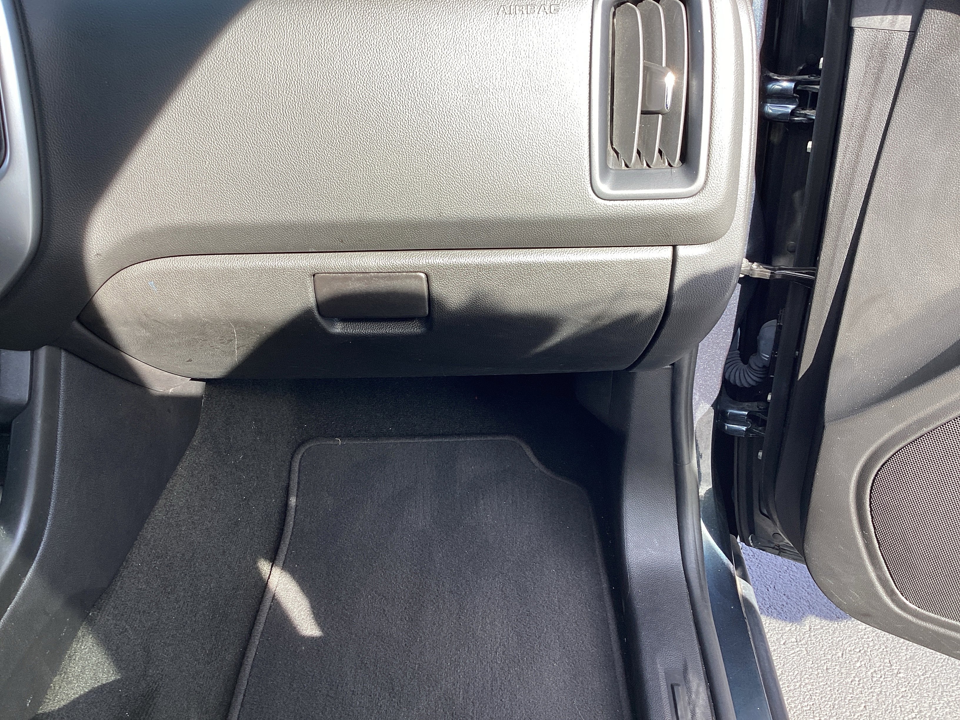 Used 2019 Chevrolet Colorado LT image 31