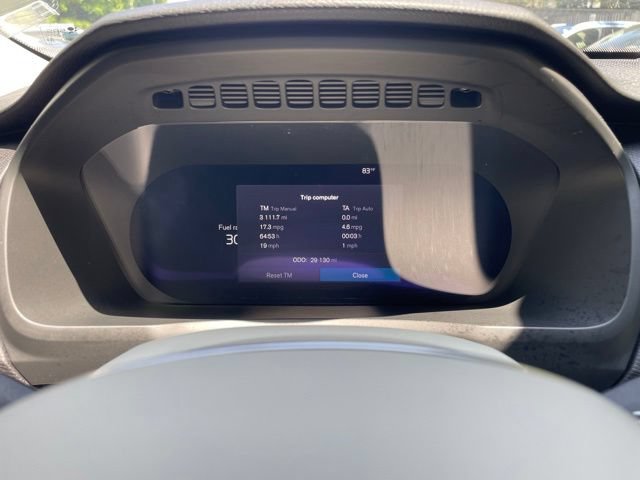 Certified 2023 Volvo XC90 B6 Plus w/ Protection Package Premier AWD/4WD image 20