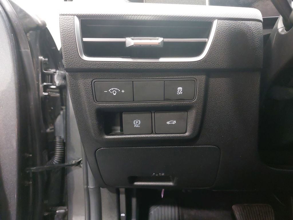 Certified 2024 Hyundai Sonata SEL image 25