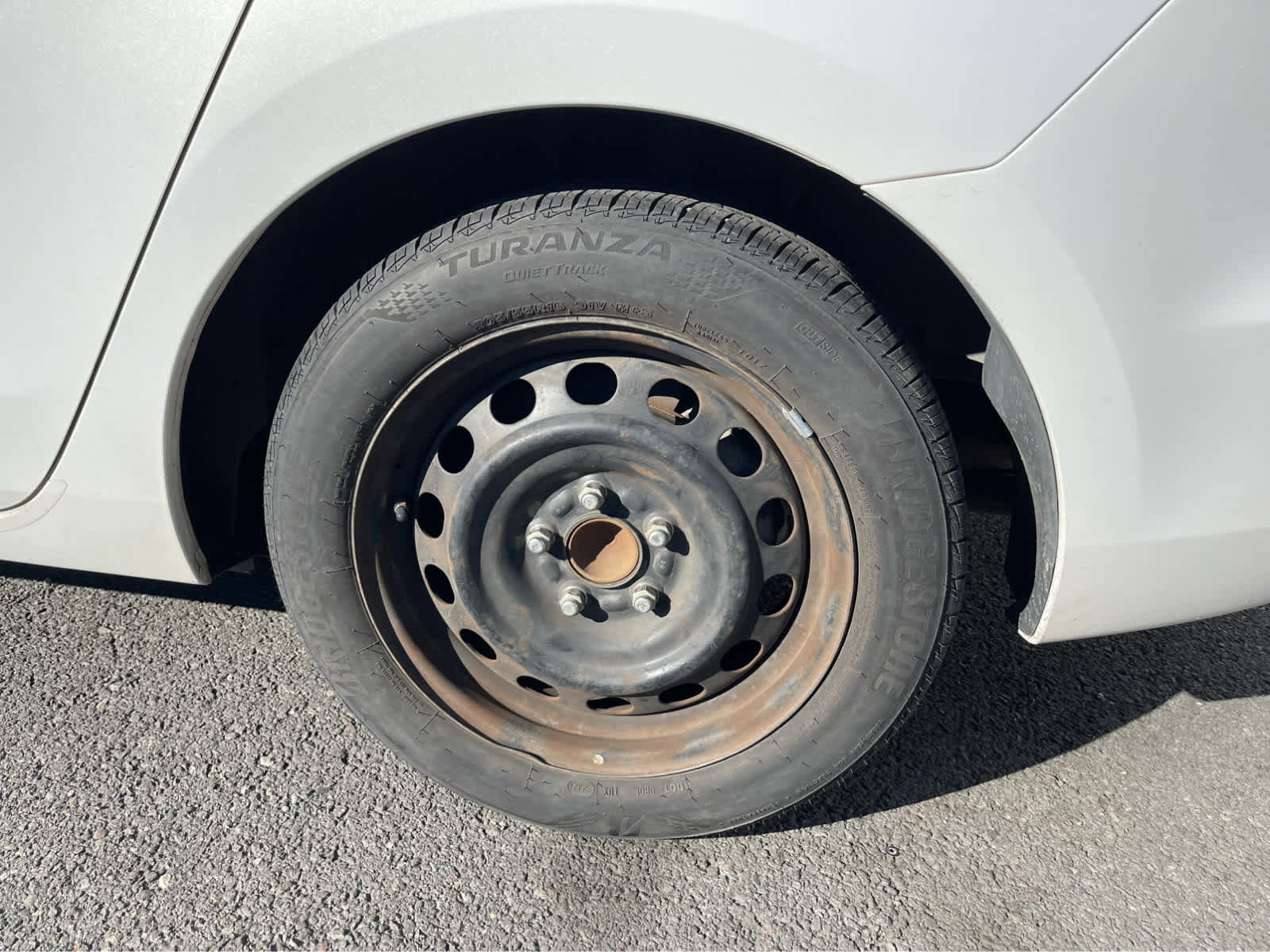 Used 2010 MAZDA MAZDA3 i Sport image 10