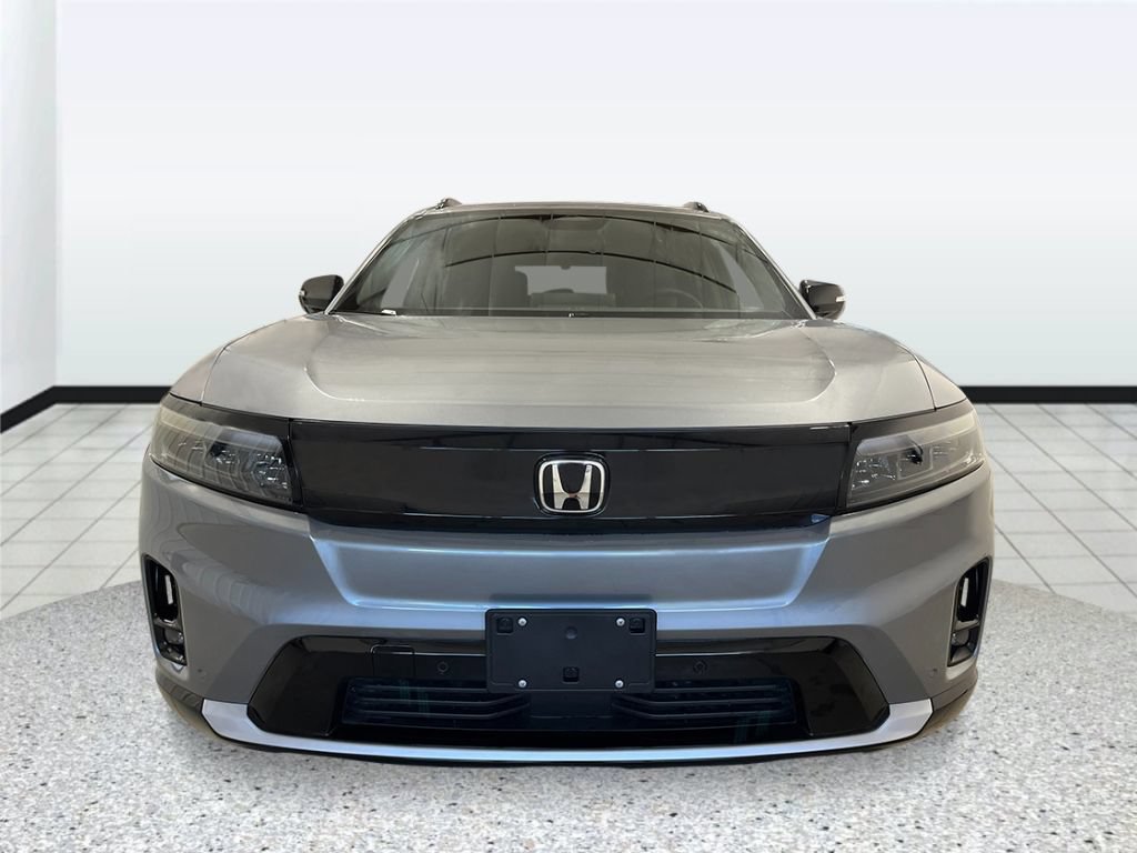 New 2026 Honda Prologue Touring image 8