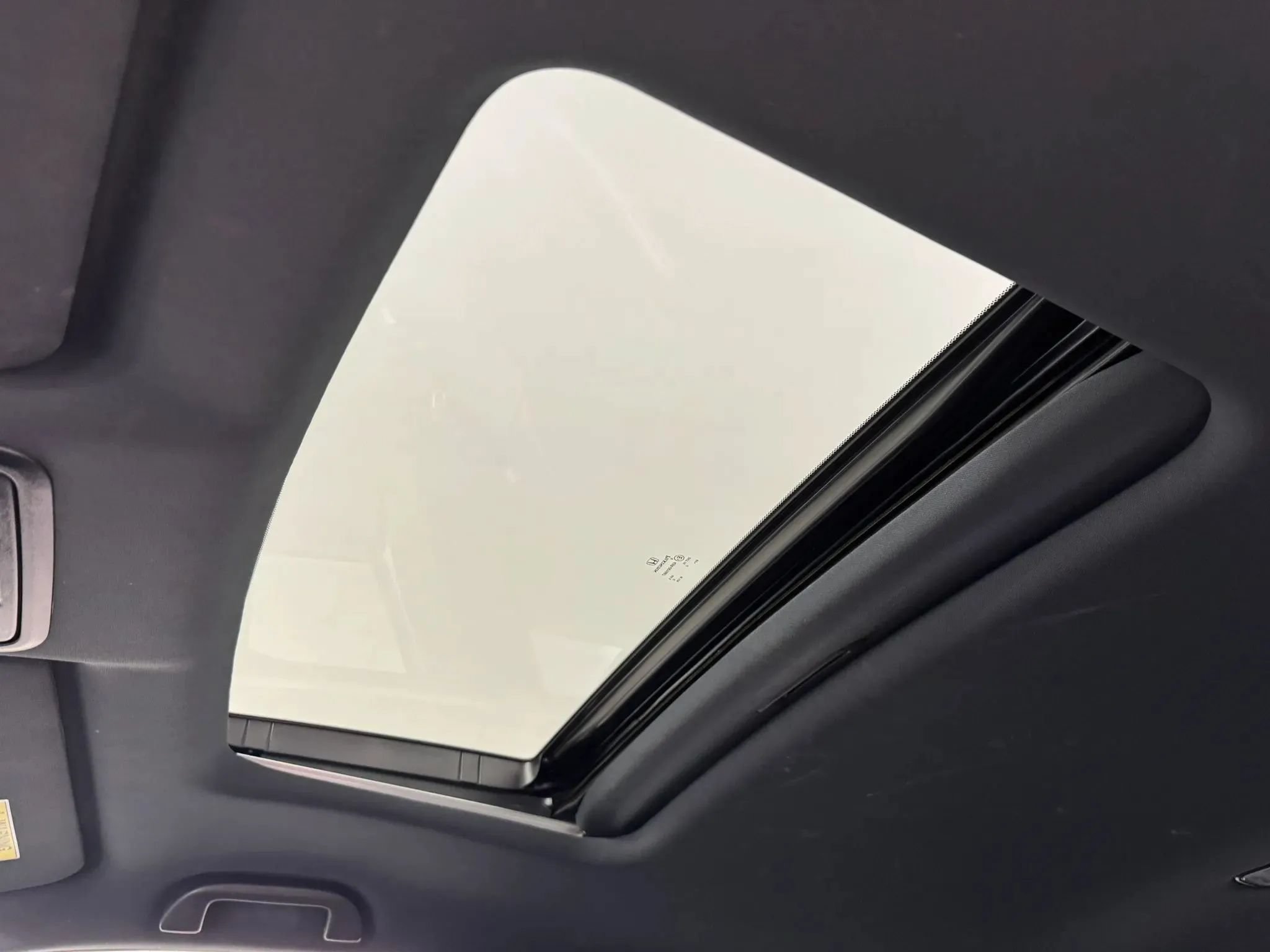 Used 2019 Honda Passport Touring image 23