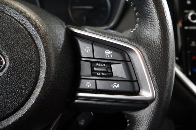 Certified 2024 Subaru Ascent Limited w/ Technology Package AWD/4WD image 19