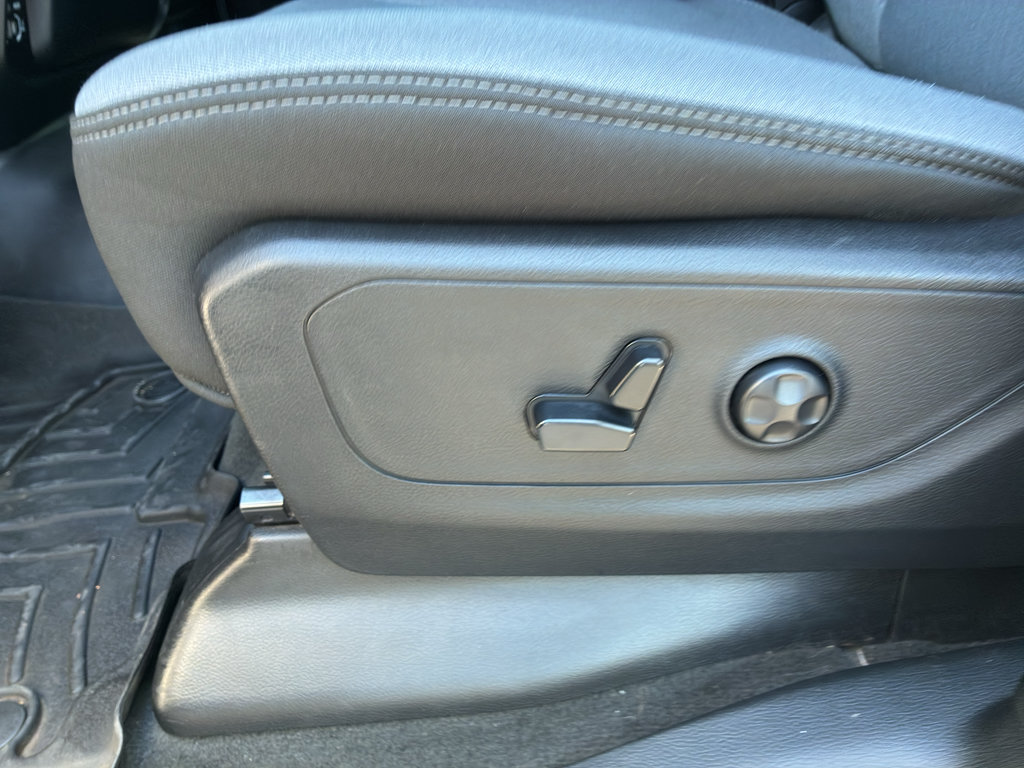 Used 2021 RAM 1500 Big Horn AWD/4WD image 43