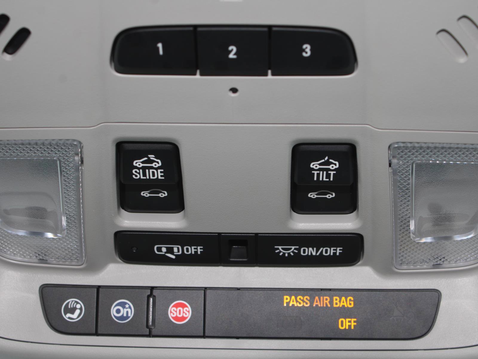 Used 2019 Buick Enclave Essence w/ Trailering Package, 5000 lbs. image 12