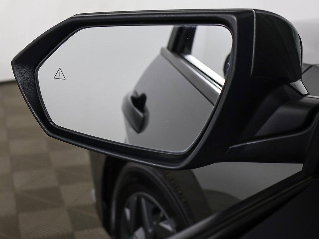 Used 2024 Hyundai Elantra SEL image 29