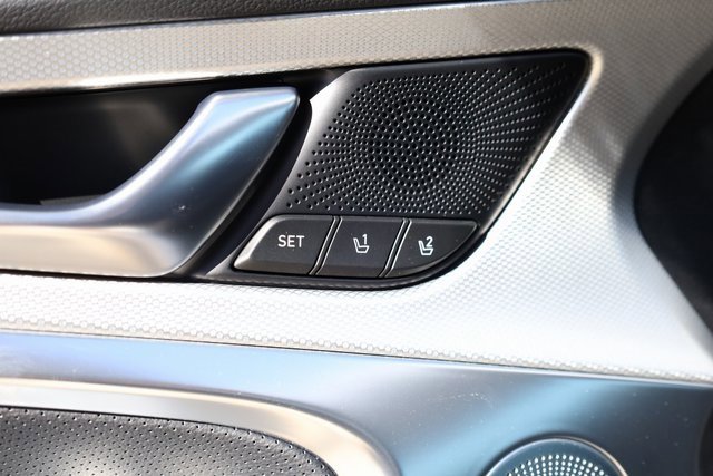 New 2026 Genesis G70 2.5T Prestige image 12