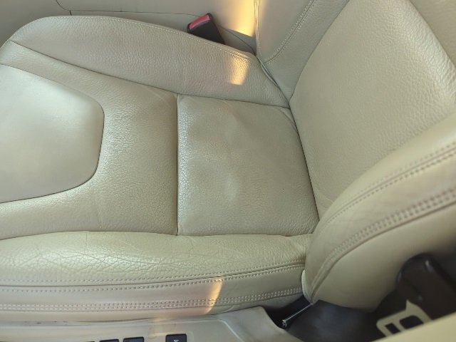 Used 2014 Volvo S60 T5 image 10