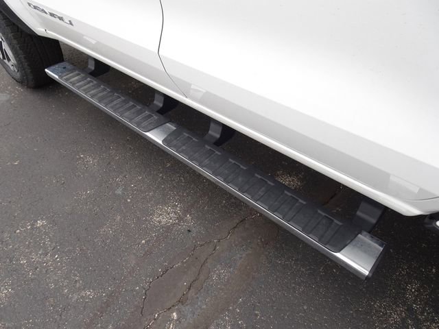 New 2026 GMC Canyon Denali image 19