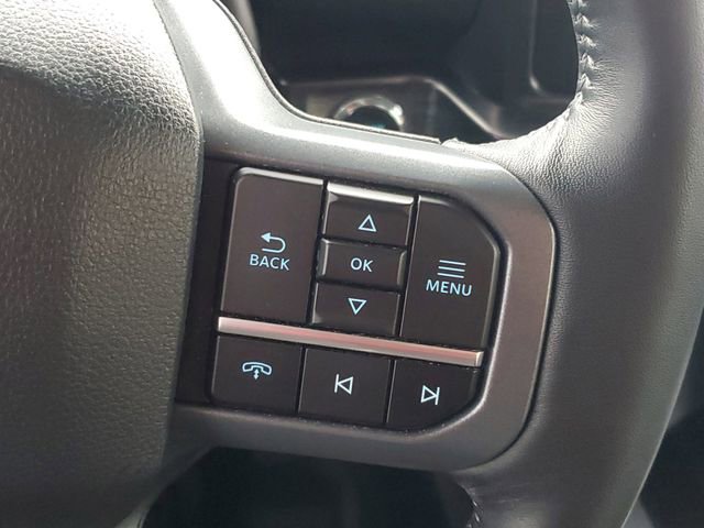 Used 2024 Ford F250 Lariat w/ Tremor Off-Road Package image 22