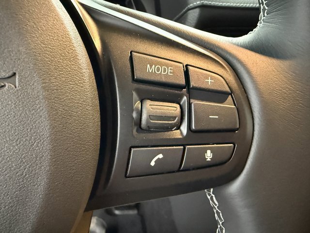 New 2026 Toyota Supra w/ Driver Assist Package image 13