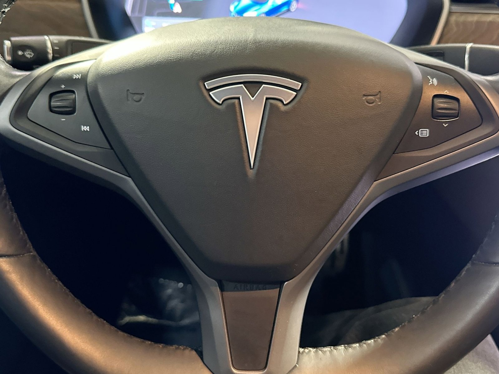 Used 2019 Tesla Model S Long Range image 18