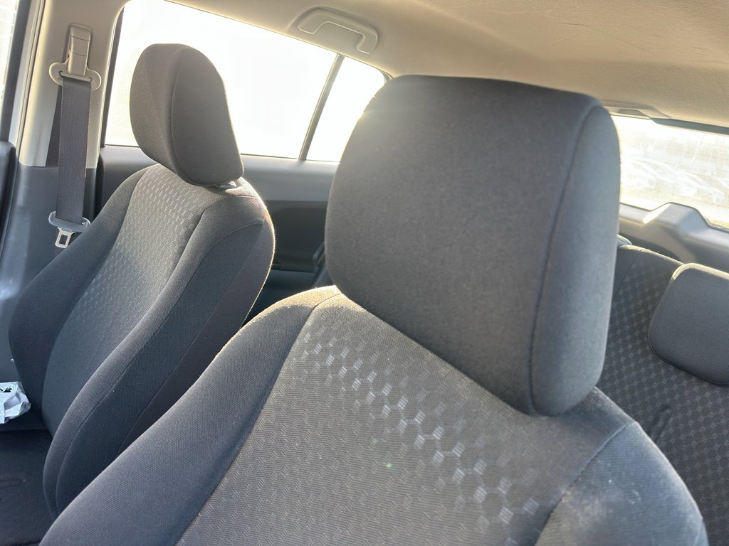 Used 2010 Scion xD image 5