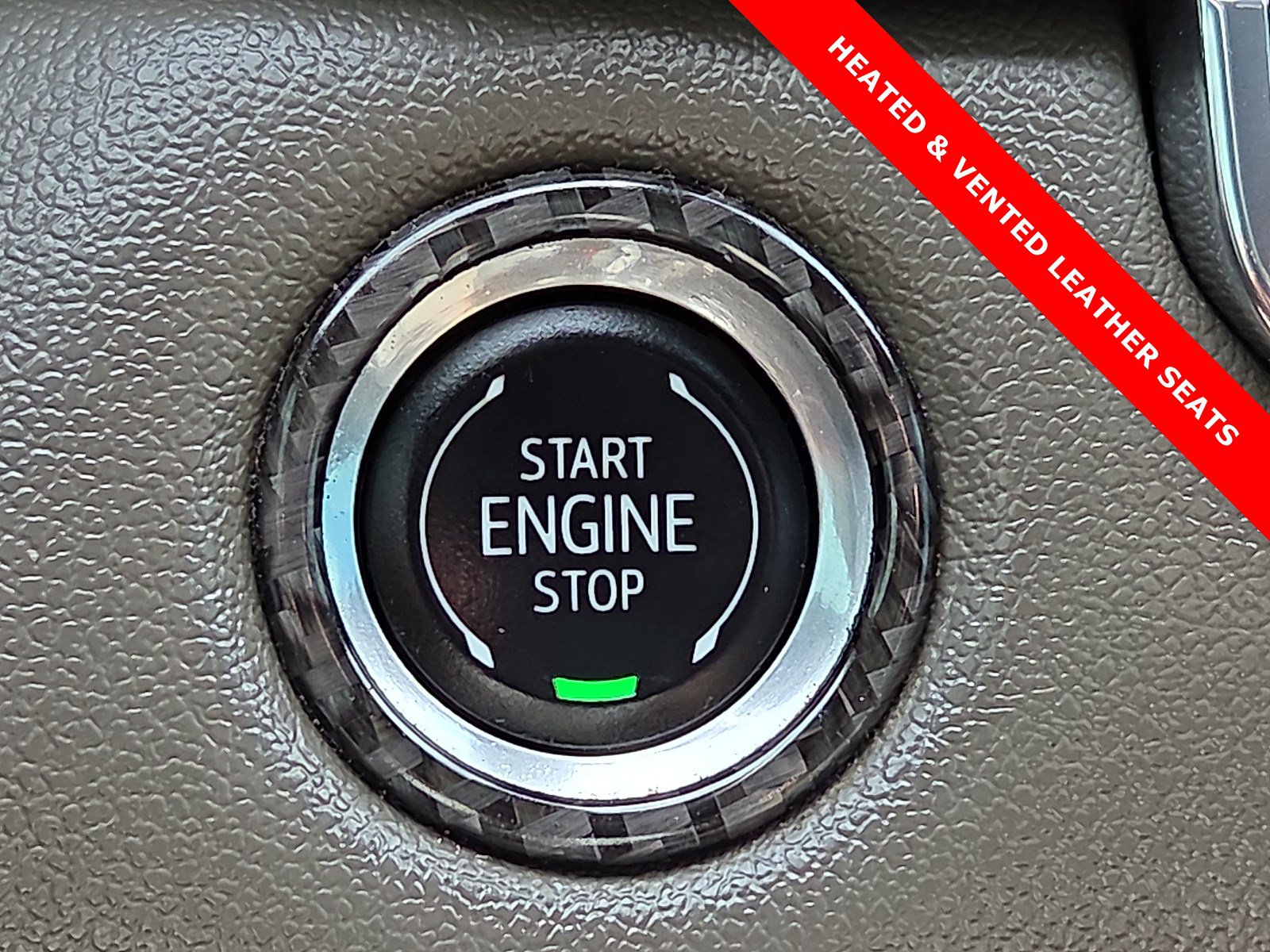 Used 2024 Chevrolet Colorado ZR2 w/ ZR2 Convenience Package III AWD/4WD image 20
