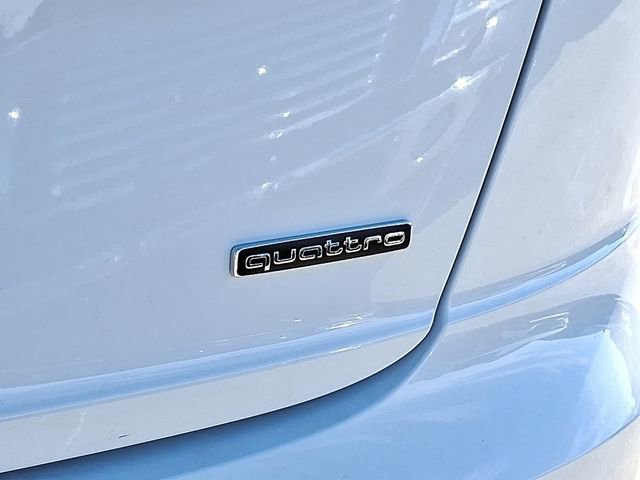 New 2026 Audi Q8 Premium Plus image 23