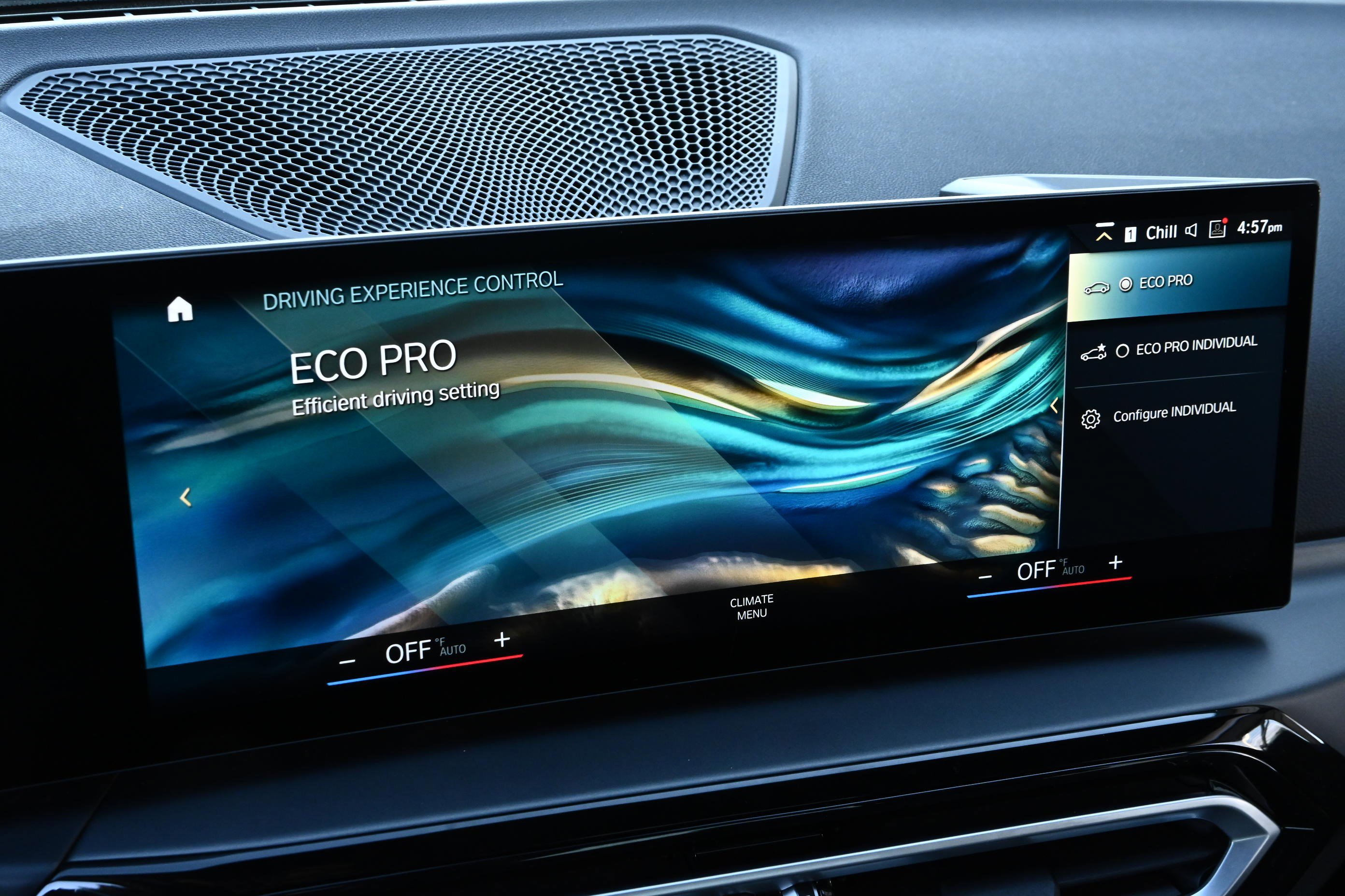 Certified 2024 BMW 230i 230i w/ Premium Package image 35