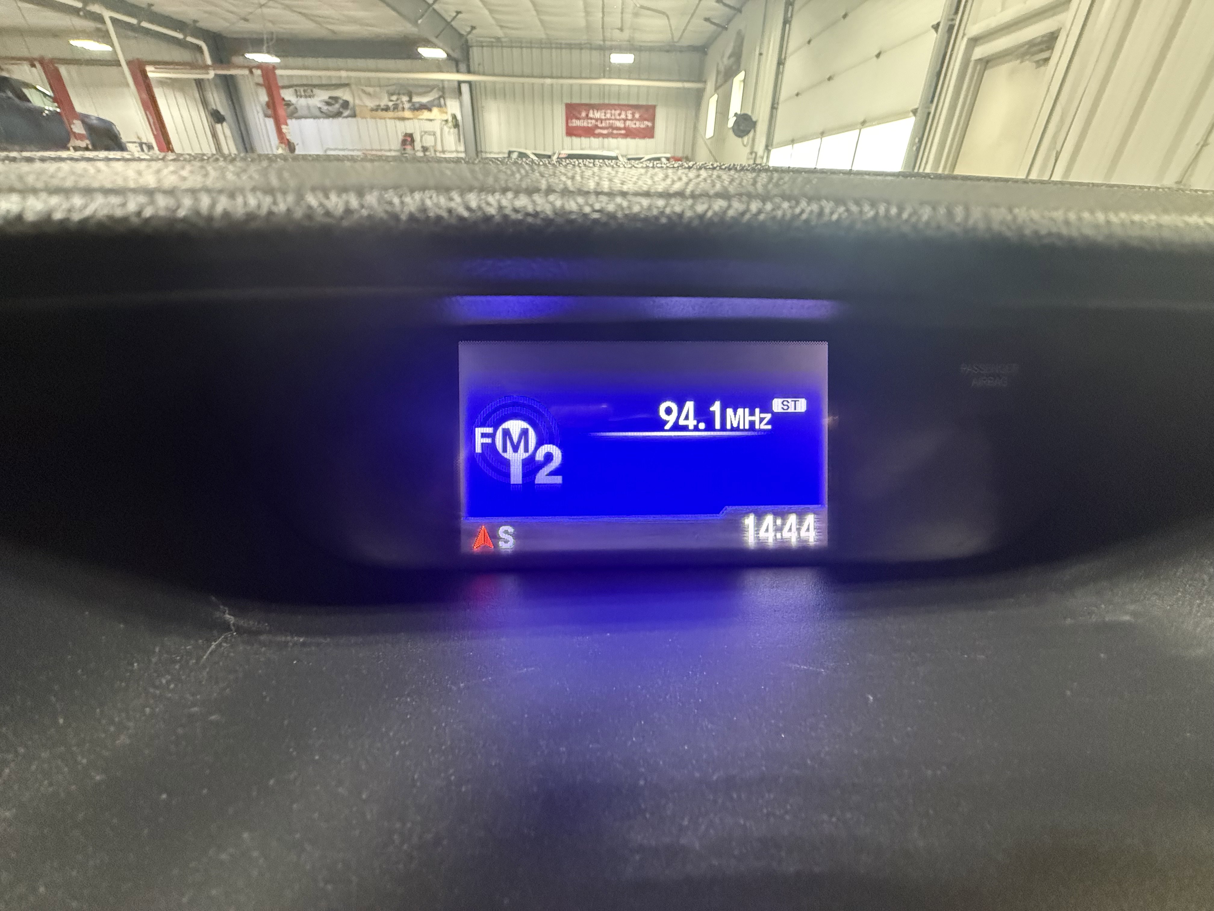 Used 2016 Honda CR-V LX image 26