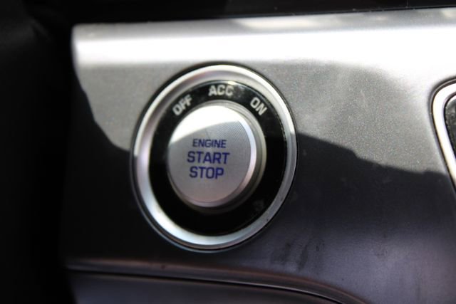 Used 2018 Hyundai Sonata SEL FWD image 29