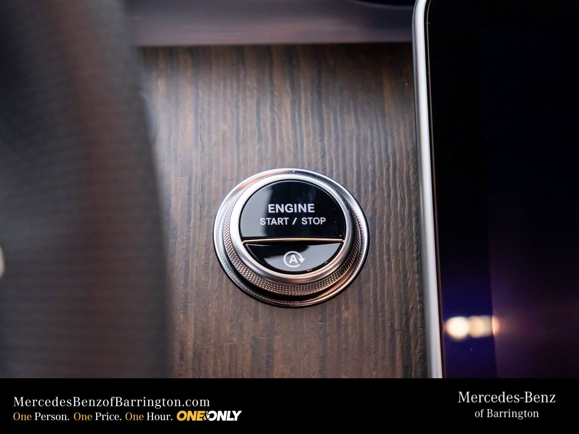 New 2026 Mercedes-Benz CLE 450 4MATIC Cabriolet image 23