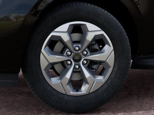 New 2027 Ford Expedition Max Active AWD/4WD image 19