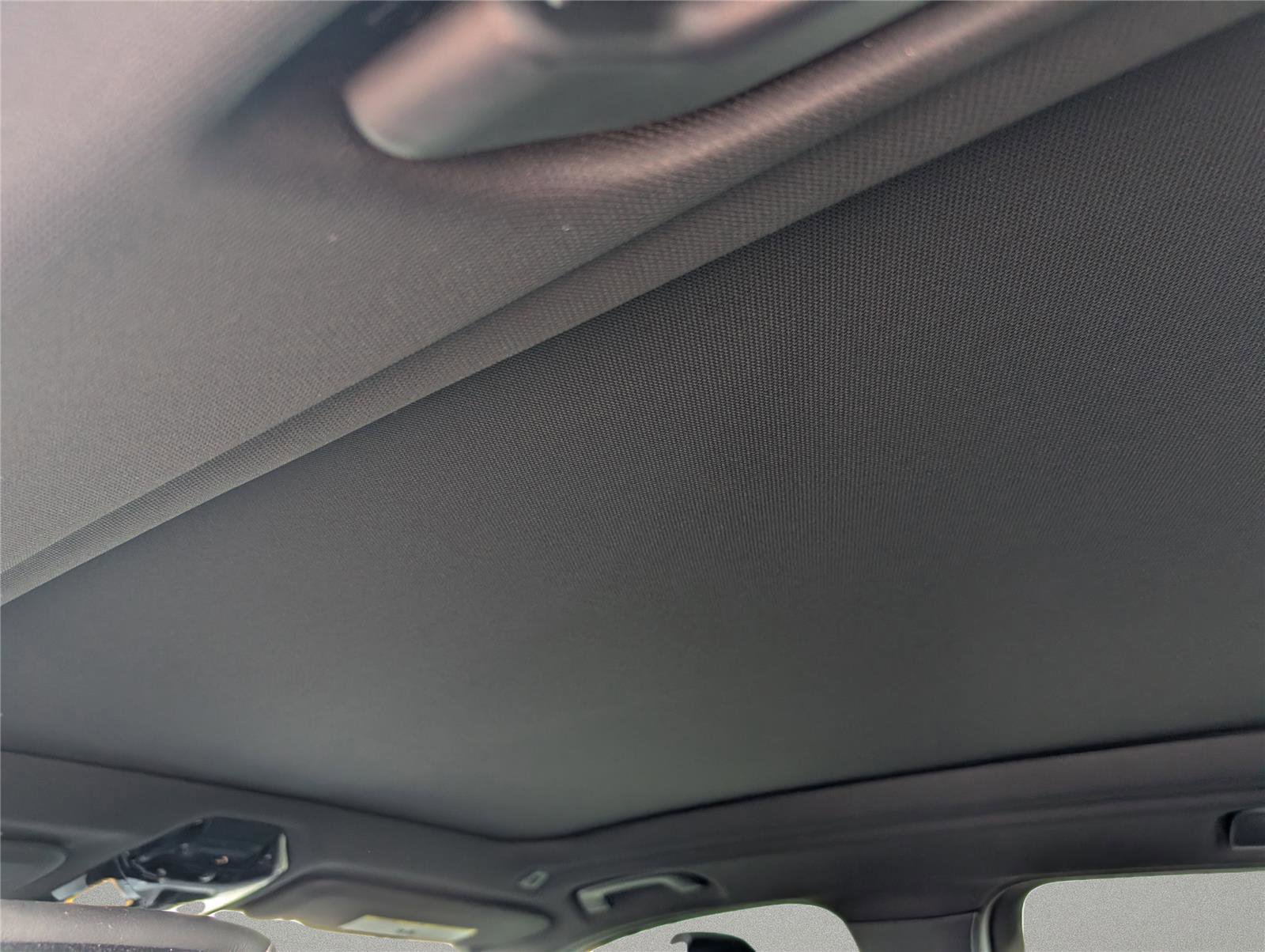 Used 2025 BMW X3 M50 image 29