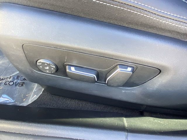 Certified 2025 BMW i5 eDrive40i w/ Premium Package image 22