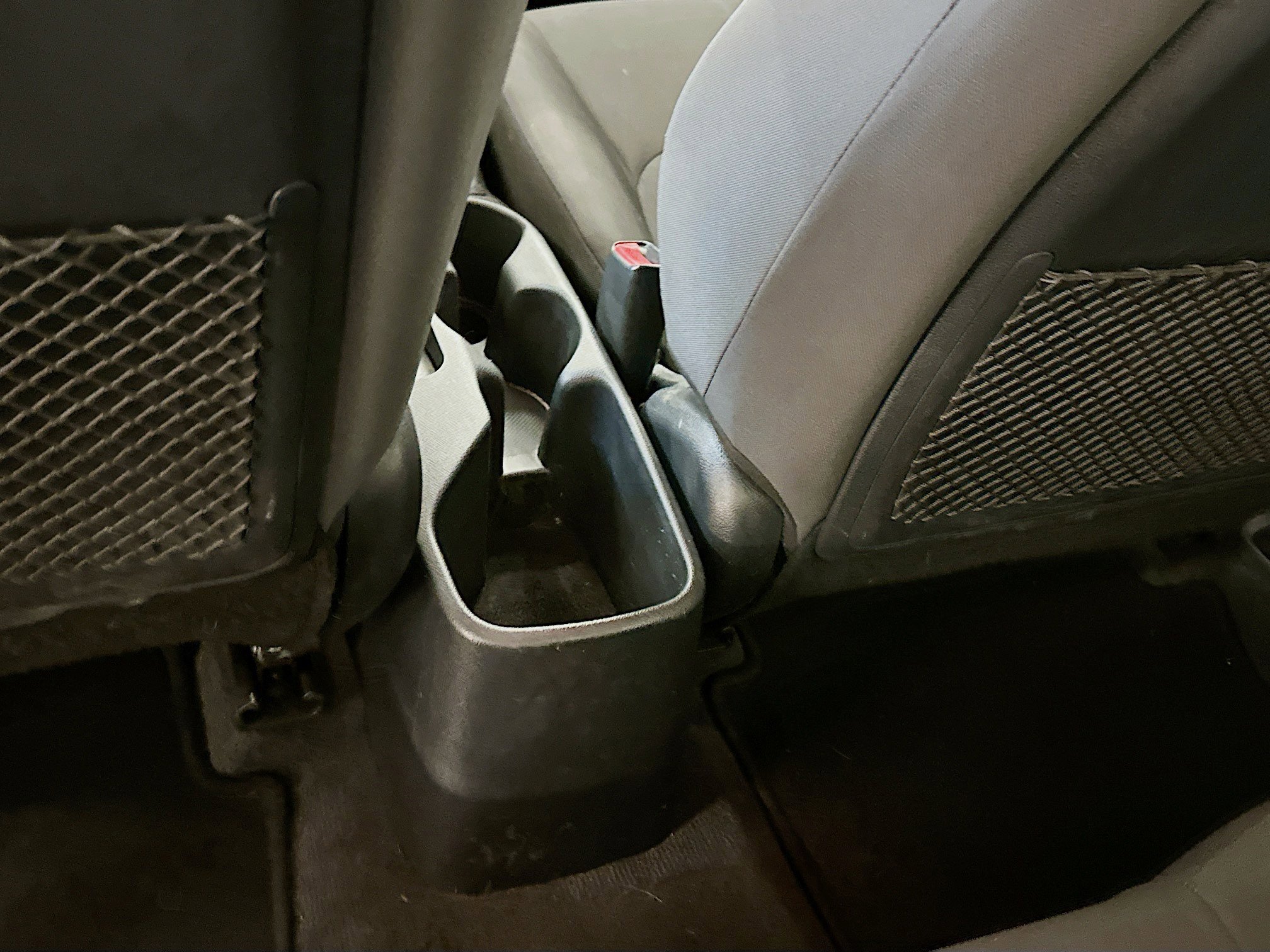 Used 2017 Kia Rio LX w/ Power Package image 26