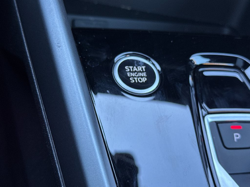 Certified 2026 Audi A3 2.0T Premium Plus AWD/4WD image 30
