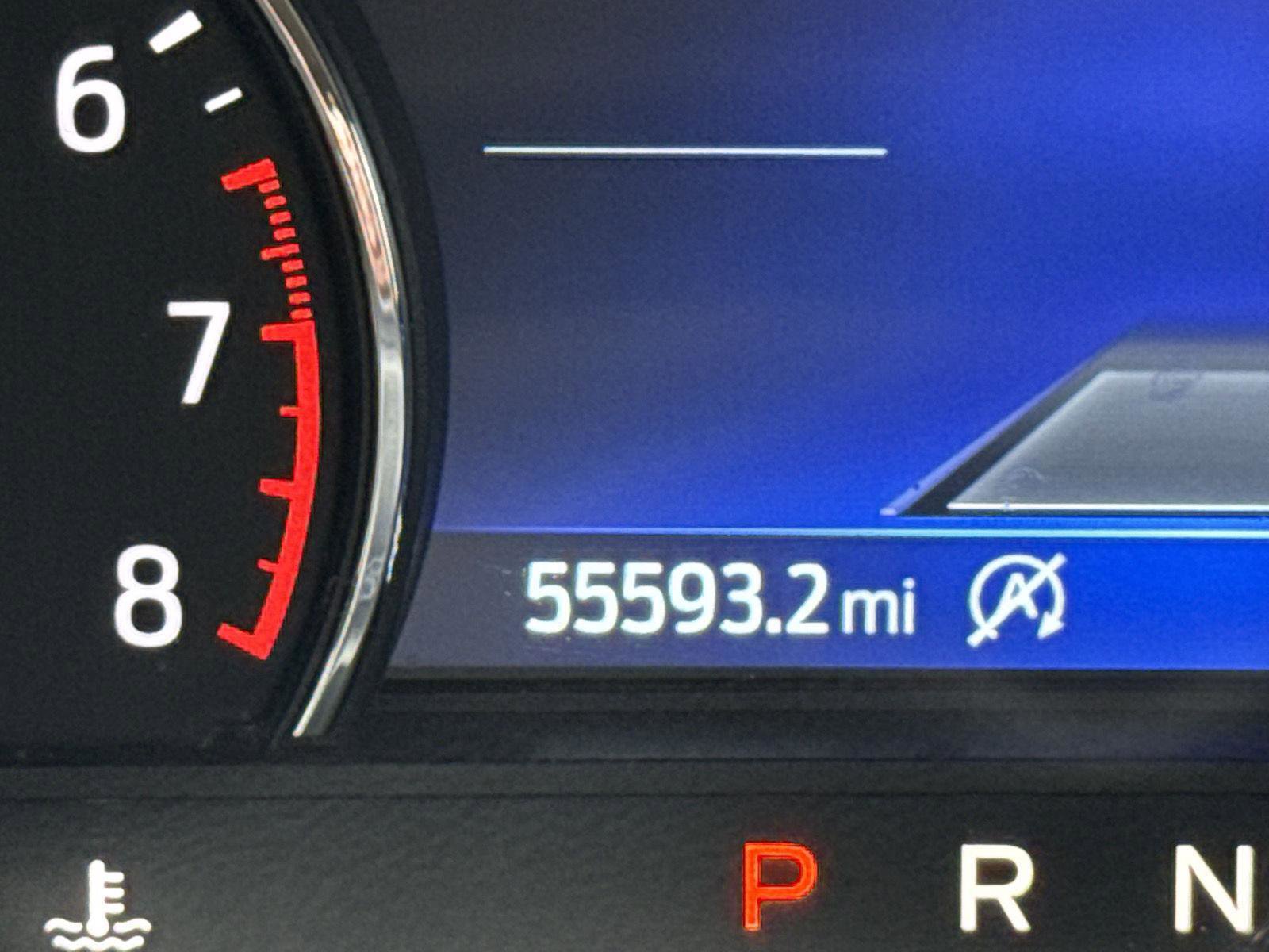 Used 2020 Ford Explorer XLT w/ Equipment Group 202A image 21