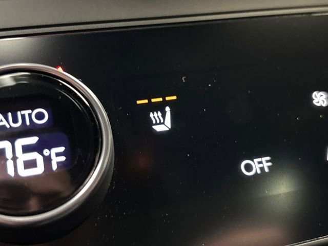 New 2026 Hyundai Sonata N Line image 33