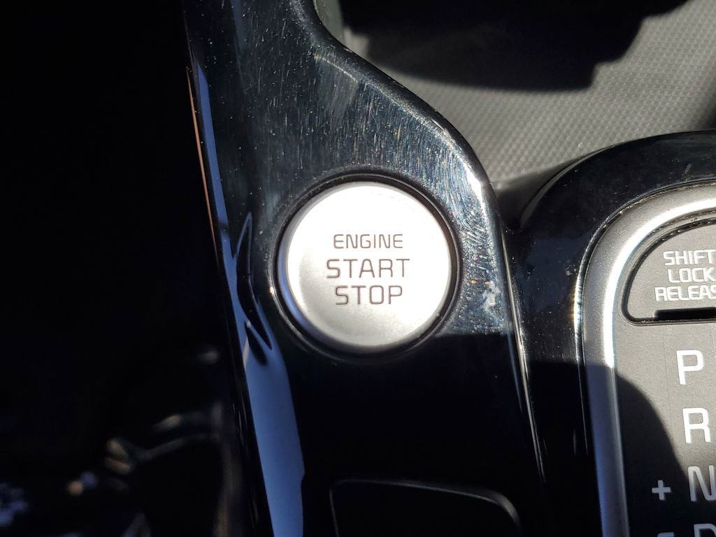 Used 2023 Kia Soul S image 30