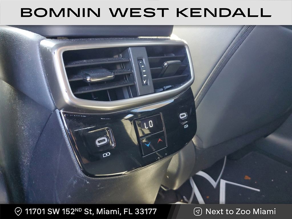 Used 2023 Lexus RX 350 Premium image 17