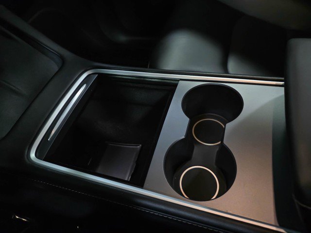 Used 2024 Tesla Model Y Long Range image 28