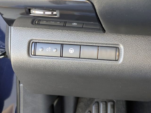 Used 2022 Nissan Pathfinder SV w/ SV Black Package image 23