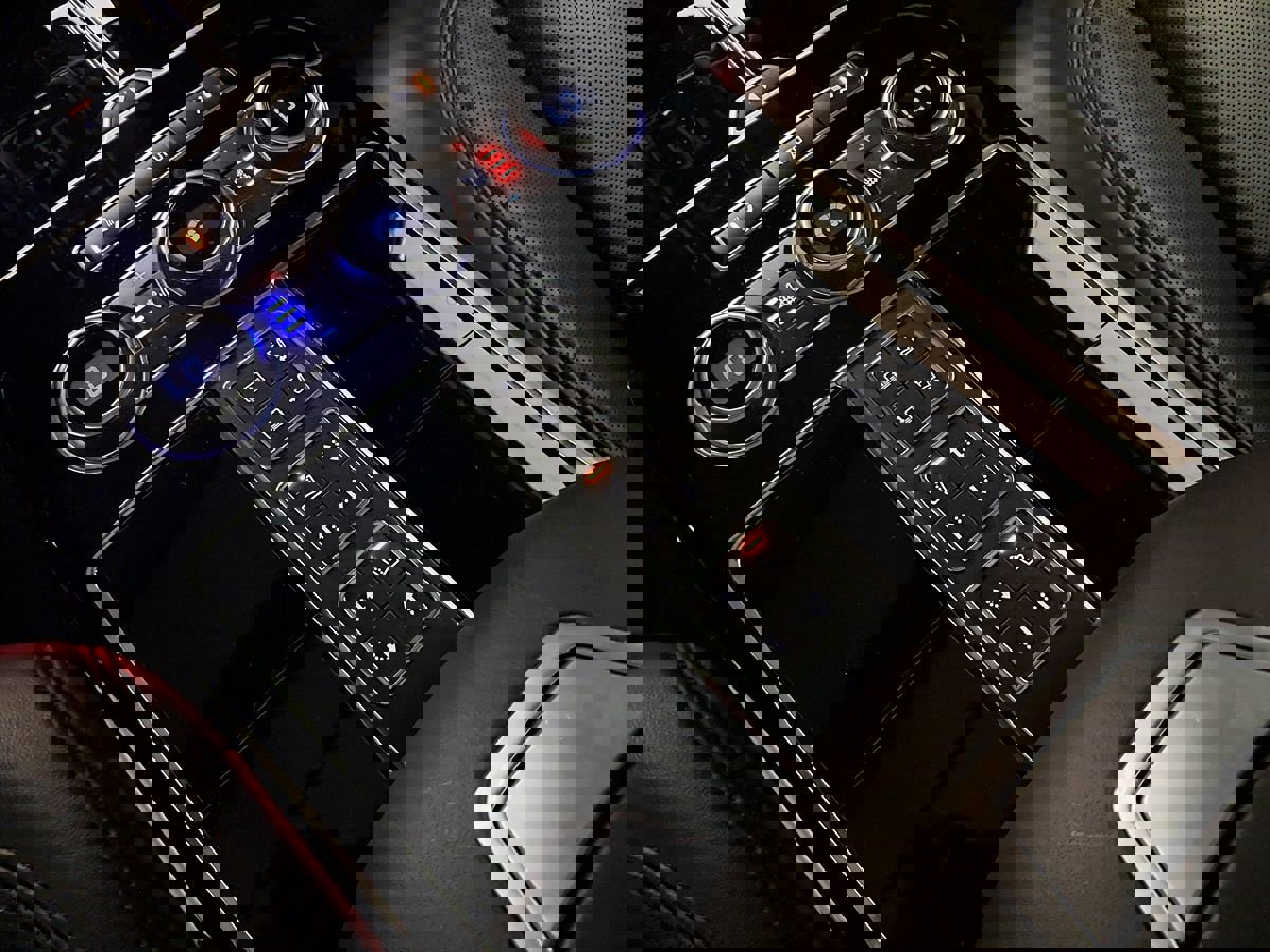 Used 2015 Land Rover Range Rover Long Wheelbase Autobiography image 50