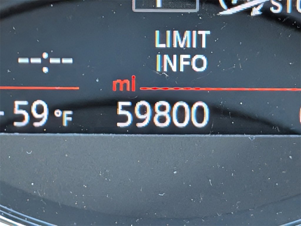 Used 2020 MINI Cooper Countryman S image 30