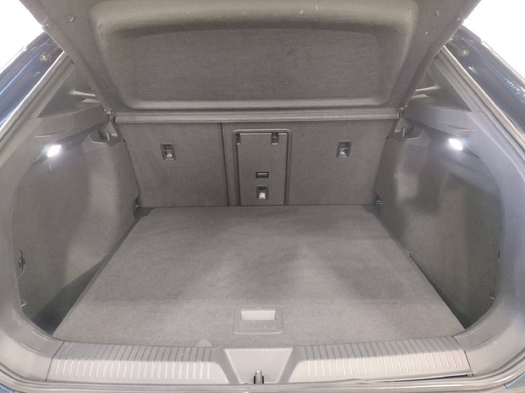 Used 2023 Volkswagen ID.4 Pro S AWD/4WD image 18