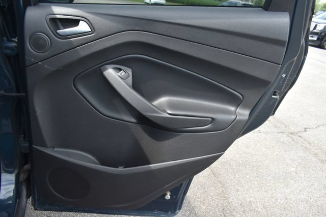 Used 2019 Ford Escape Titanium AWD/4WD image 45