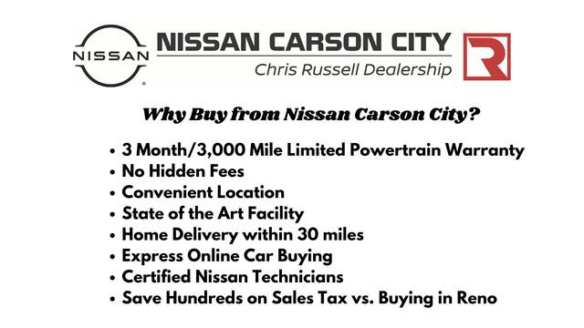 Used 2024 MAZDA CX-30 AWD 2.5 S w/ Select Sport Pkg image 6