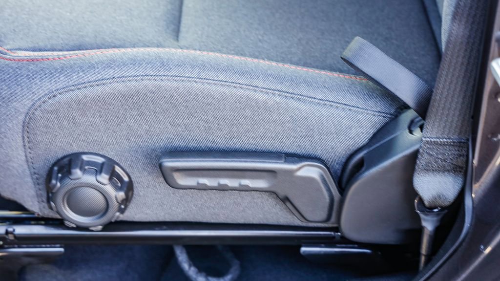 New 2025 Jeep Wrangler Unlimited Rubicon image 23