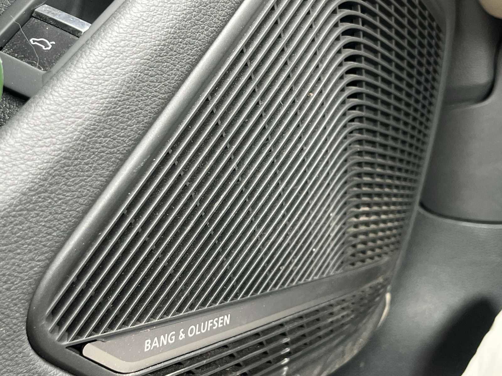 Used 2018 Audi A5 2.0T Premium Plus w/ Premium Plus image 45