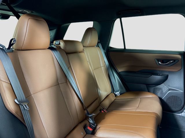New 2026 Subaru Outback Touring AWD/4WD image 28