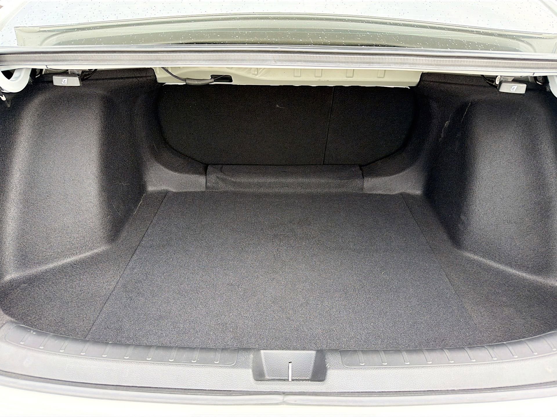 Used 2024 Honda Civic EX image 26