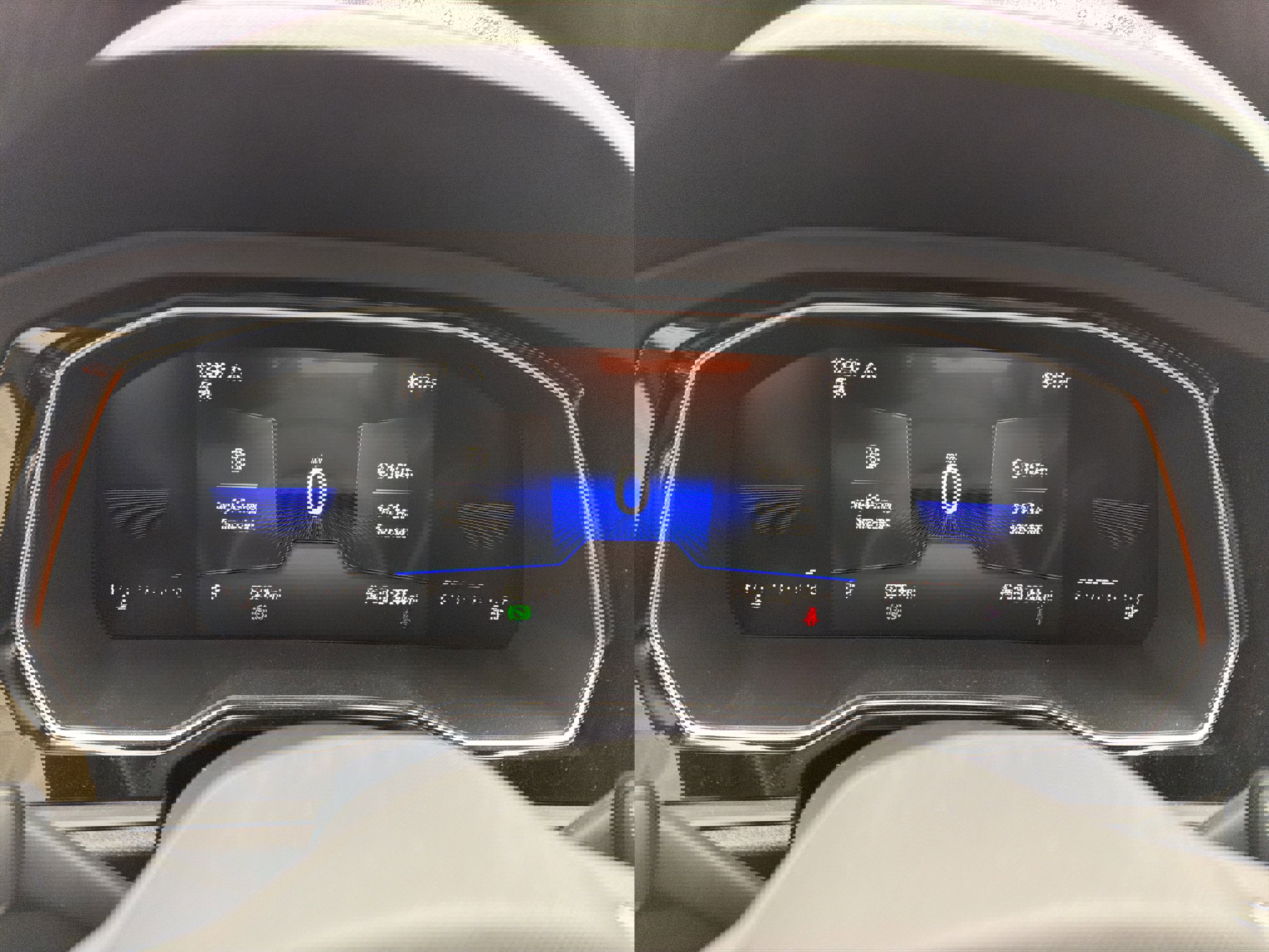 Used 2023 Volkswagen Jetta Sport image 13