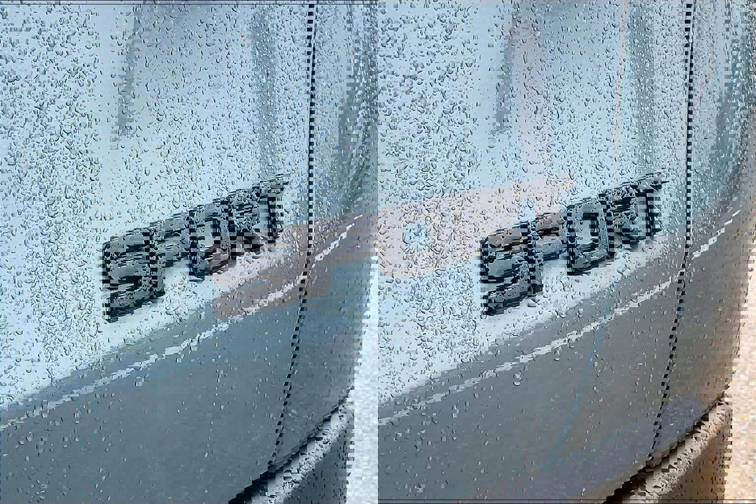 Used 2023 Honda HR-V Sport image 7