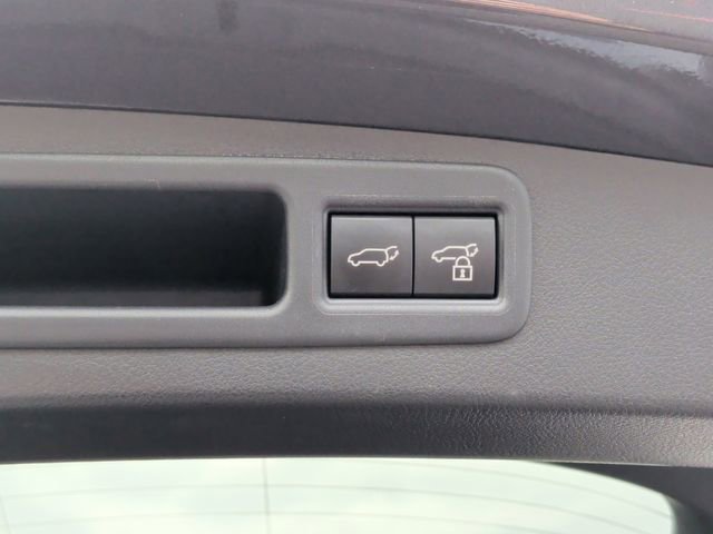 Used 2024 Lexus RX 350 FWD w/ Technology Package image 34